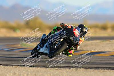 media/Jan-21-2023-CVMA (Sat) [[b9eef8ba1f]]/Race 11 Supersport Open/